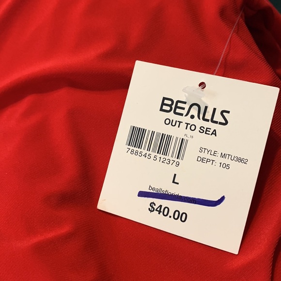 Mystery Box Tommy Hilfiger L - Picture 6 of 15